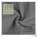 Poplin TC 9010 45x45 110x76 47/48 white dyed grey bleached