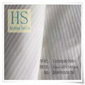 Poplin Fabric T/C 80/20 45X45 110X76 47" 4