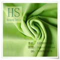 Garment Lining Shirting Fabric 45x45 110x76 44/45" 1