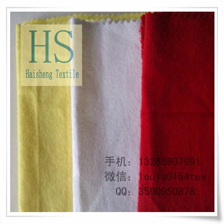 Garment Lining Shirting Fabric 45x45 110x76 44/45" 3