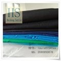 Garment Lining Shirting Fabric 45x45 110x76 44/45" 4