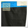 Garment Lining Shirting Fabric 45x45 110x76 44/45" 5