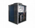 Air to water heat pump wholesales 1