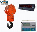 Promotional Top Quality Industry Electronic Crane Scale 3