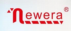 Jiangmen Newera Packing Material Co.,LTD Jiangmen Newera Packing Material Co.,LTD