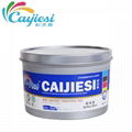 CJS Special Colors Printing Ink Reflex