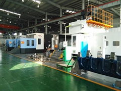 Baoding AoCheng Machinery Co., Ltd