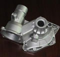 gravity casting in low price,aoto pumps 1