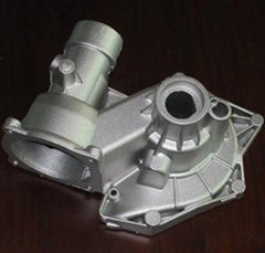 gravity casting in low price,aoto pumps