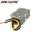 IDEALPLUSING 12vdc to 24vdc 1A 24W dc dc converter voltage for cars 2