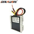 IDEALPLUSING 12vdc to 24vdc 1A 24W dc dc converter voltage for cars 5