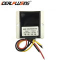 Good quality with CE Rohs dc 12v to 28v converter 10A  280w