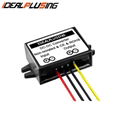 Hot selling 1A 1-7.5W 12v to 1.5v