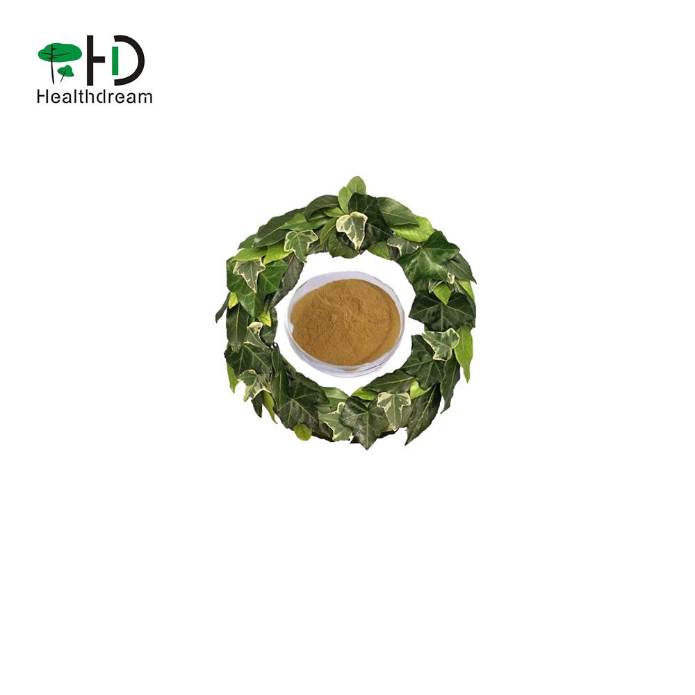 Olive Leaf Extract Powder