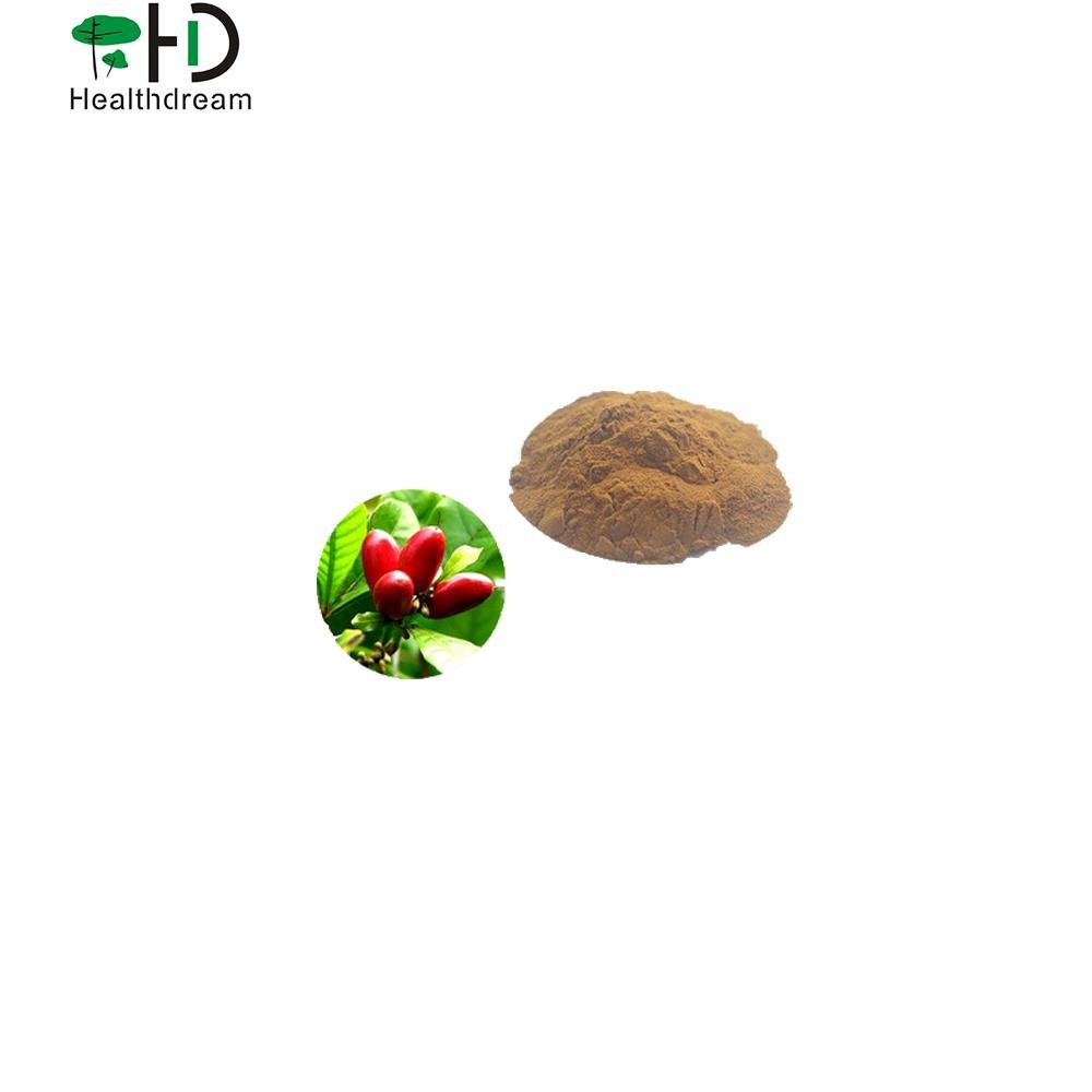 African kiwi fruit extract powder