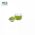 Herbal Beverage Drink Powder 1