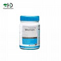 Female Care Probiotics Capsule 1