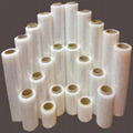 LLD PE stretch film 3