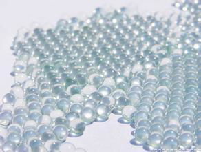 Glass Beads for Road Marking 4