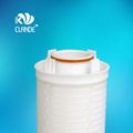 Pleated filter cartridge Replace 3M  Series 3