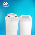 CLANDE F Series Replace PHOSPHOR water filter element 2