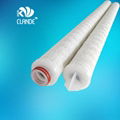 String wound water filter element 4