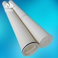 CLANDE high flow wate fitler Replace PALL filter element