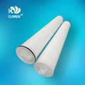 WTP Filter cartridge 2