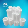 WTP Filter cartridge 4