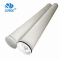 60 inch water filter cartridge 