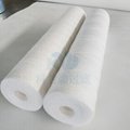 20 inch wire wound filter cartridge fat and slim