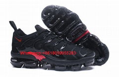 Newest      Air MAX VaporMax TN shoes      AIR MAX PLUS TN shoes      sneakers