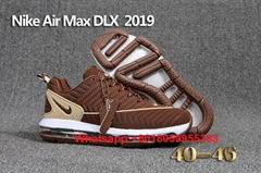 Newest      air max 2019 shoes      Max DLX 2019 shoe      Air VaporMax Sneakers