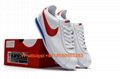 Nike cortez shoes Nike Cortez Nylon casual shoes Classic Cortez Nylon Prem shoes