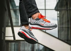              x     Lab Air Max 98 SE shoes      Air Max 98 shoes      98 sneaker