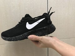 New      roshe run shoes Zoom Flyknit Racer shoe      VaporMax Flyknit 2 sneaker