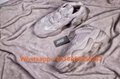 2022 New adidas 350 v2 shoes 700 Boost Calabasas shoes yeezy 500 sneakers