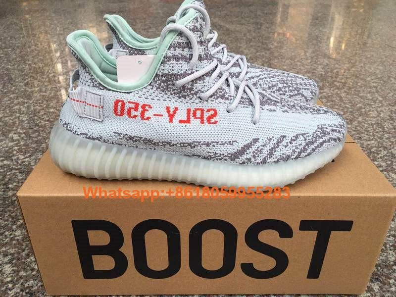 2022        YEEZY BOOST 350 V2        Yeezy Nmd Boost Kids Shoes        sneakers 3
