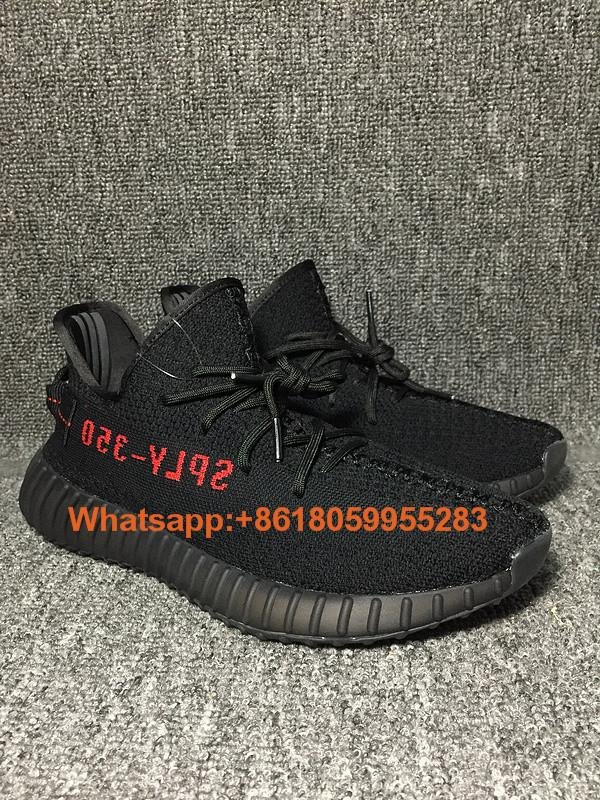 2022 Adidas YEEZY BOOST 350 V2 Adidas Yeezy Nmd Boost Kids Shoes Adidas sneakers