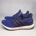 New Adidas ultra boost 4.0 3.0 shoes Adidas Ultra boost ub 2.0 men women shoes