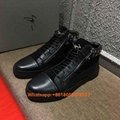wholesale giuseppe zanotti sneakers shoes GZ shoes gz women shoes gz sneakers