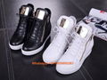 wholesale giuseppe zanotti sneakers shoes GZ shoes gz women shoes gz sneakers