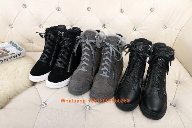 wholesale giuseppe zanotti sneakers shoes GZ shoes gz women shoes gz sneakers