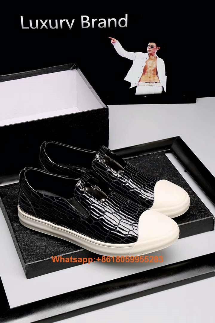 wholesale giuseppe zanotti sneakers shoes GZ shoes gz women shoes gz sneakers