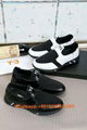 Cheap Yohji Yamamoto shoes Y3 shoes men