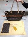 Cheap Louis Vuitton Bags Women LV Handbags Replica Louis Vuitton Handbags LV Bag
