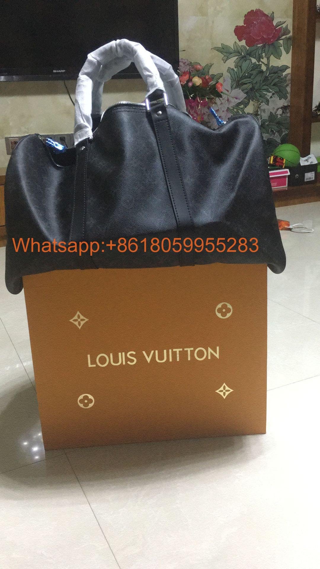 Cheap Louis Vuitton Bags Women LV Handbags Replica Louis Vuitton Handbags LV Bag - LV Bags ...