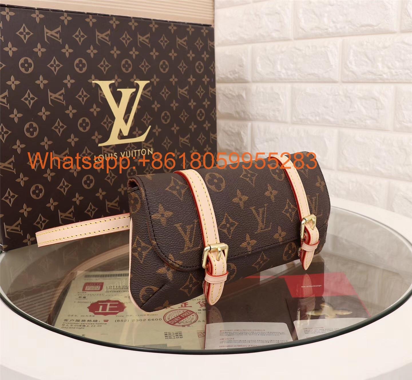Cheap Louis Vuitton Bags Women LV Handbags Replica Louis Vuitton Handbags LV Bag