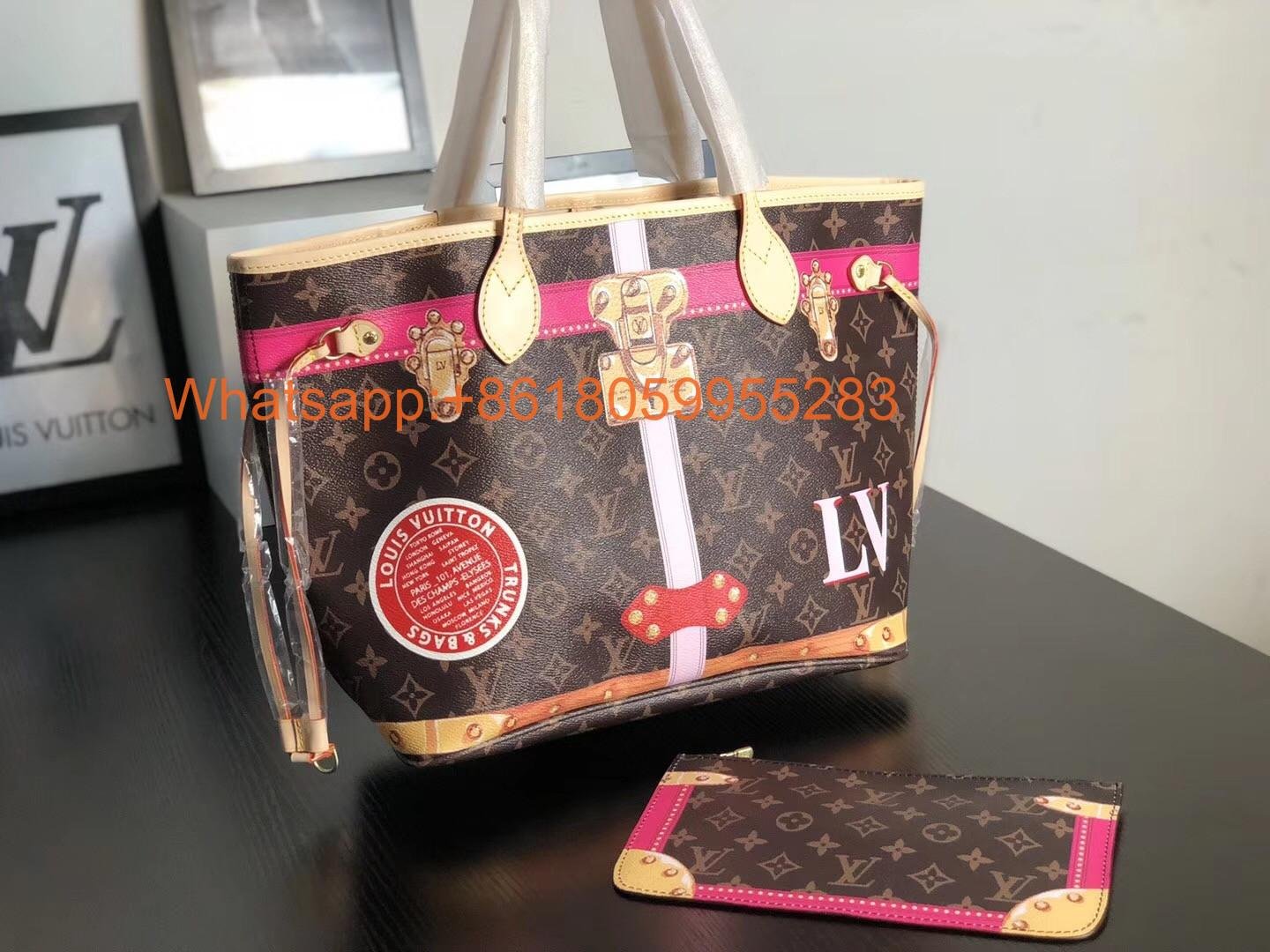 Cheap Louis Vuitton Bags Women LV Handbags Replica Louis Vuitton Handbags LV Bag - LV Bags ...