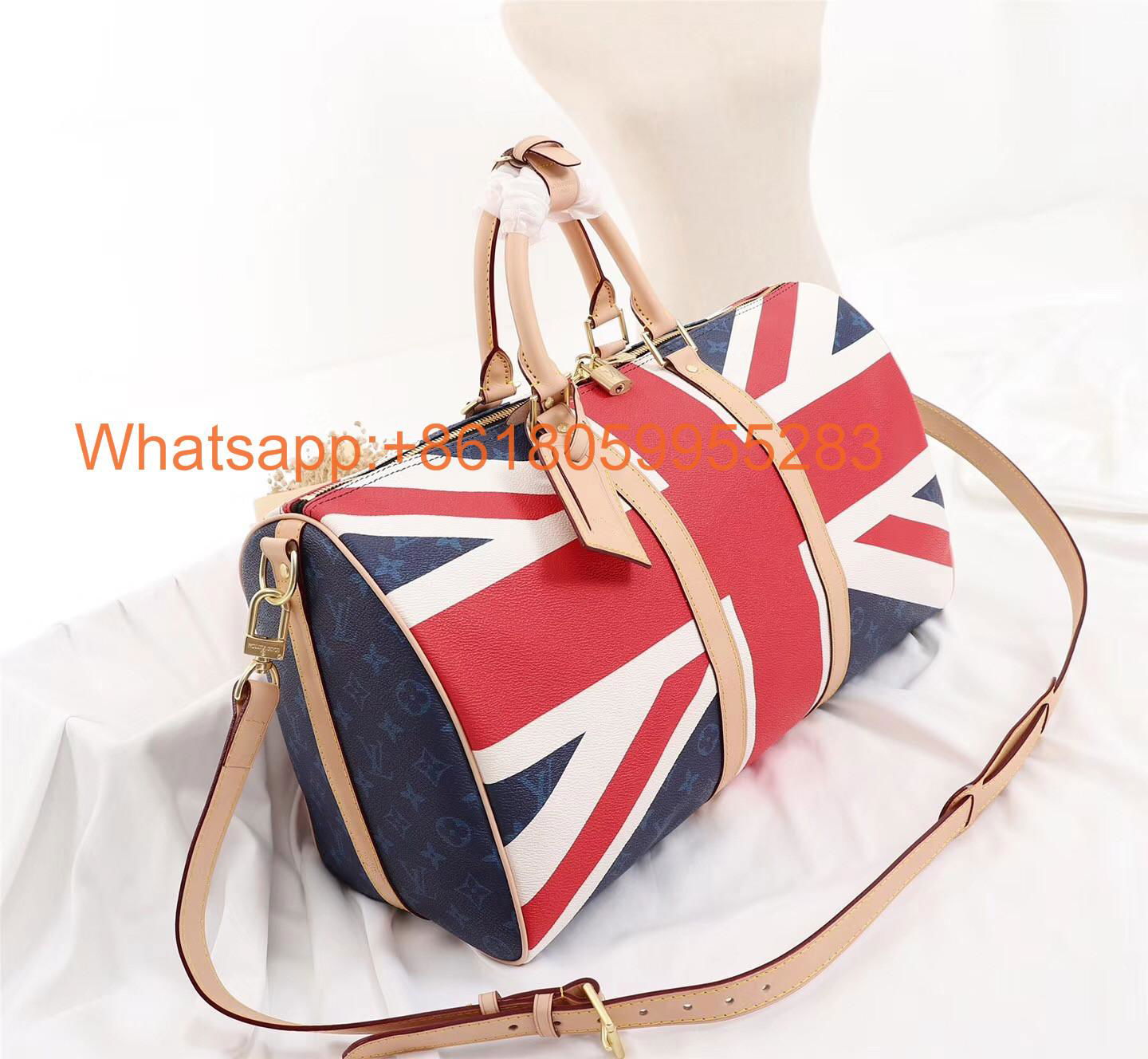 Cheap Louis Vuitton Bags Women LV Handbags Replica Louis Vuitton